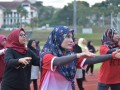 Tn UKM 9228